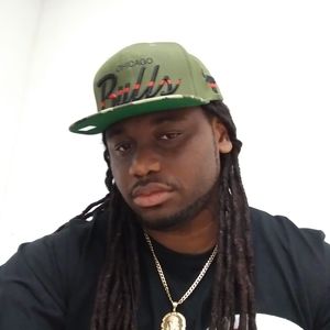 Meet your Posher, Marcus